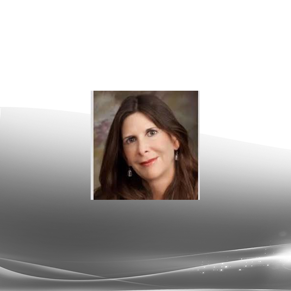 Lisa Machenberg - Hypnosis and Seniors