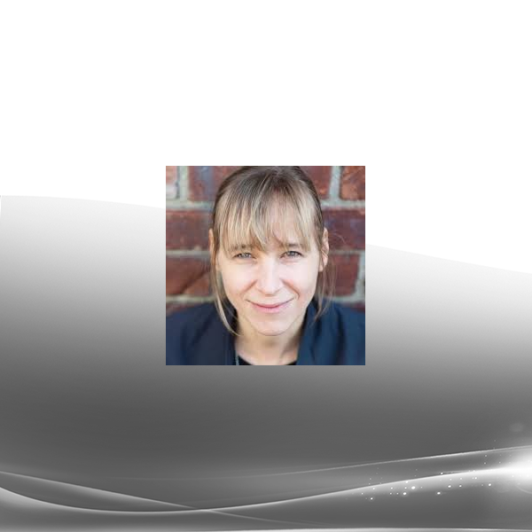 Melissa Tiers - Integrative Addictions Solutions