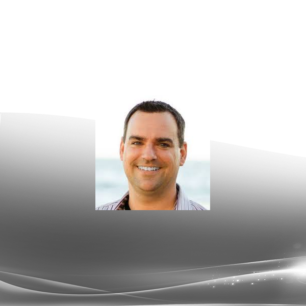 Michael Stevenson - NLP Copywriting Mastery Video Home Study