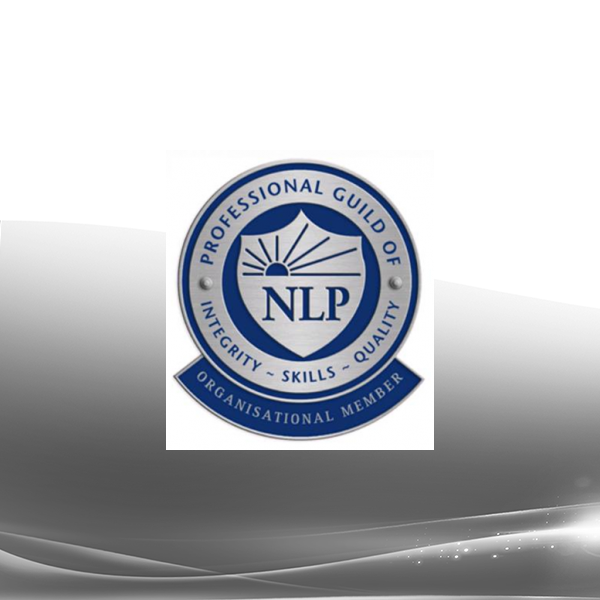 Jamie Smart - My NLP Resources