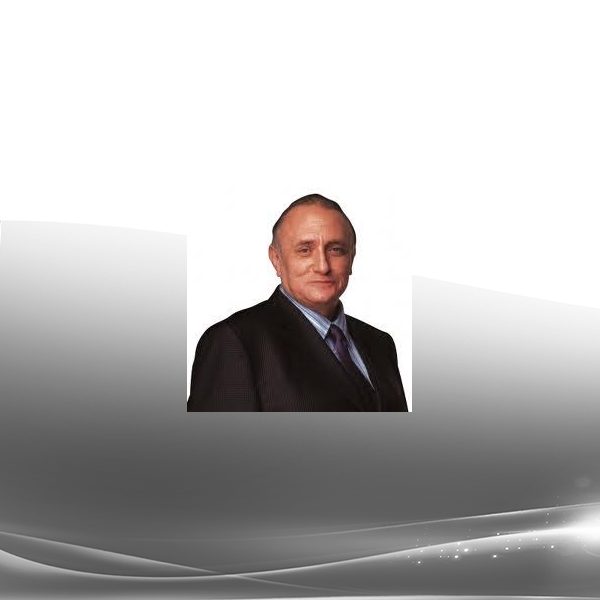 Richard Bandler - Magical States
