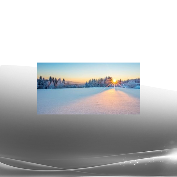 Bruce Frantzis - Five Elements Virtual Workshop: Water Element