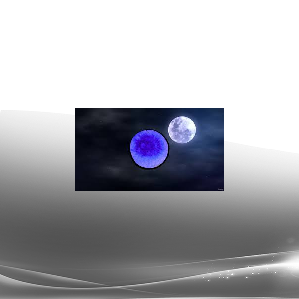 Udemy - Griff Williams - Sound Sleep Meditation