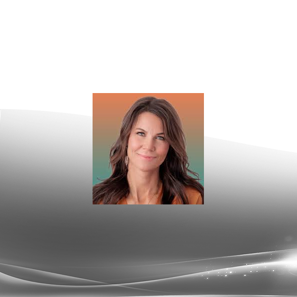 Cathleen King - Primal Trust - Level 1 Live Q&A Class Recordings