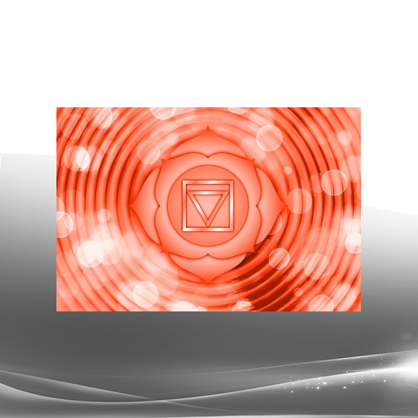 Jesse Gil [TulpaSummoning.com] - Tulpa Summoning Pack