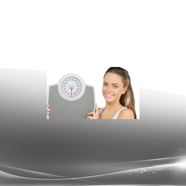 Udemy - TJ Walker & Striker Corbin - Complete Hypnosis Weight Loss Course - Dieting Psychology