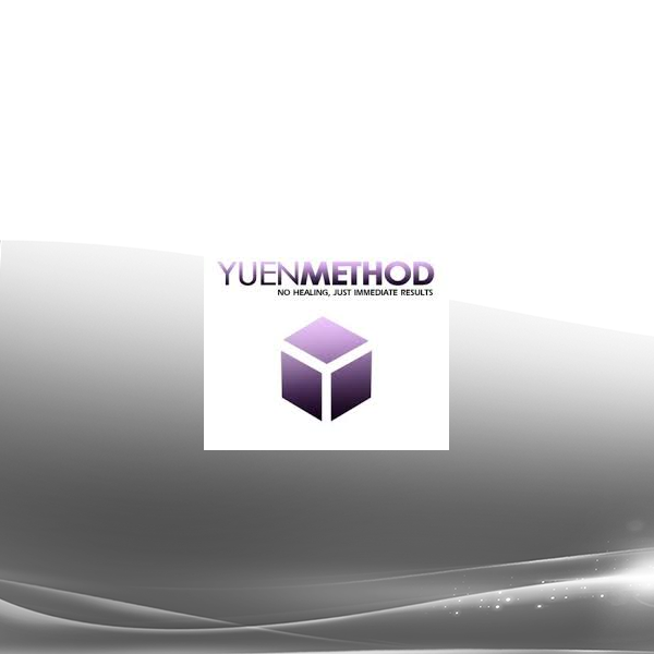 Kam Yuen - Heads Up TeleClinic
