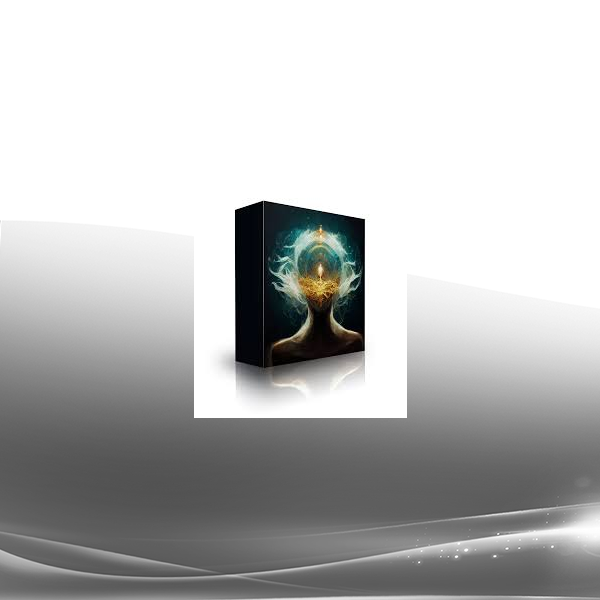 Subliminal Club - The Revelation of Mind