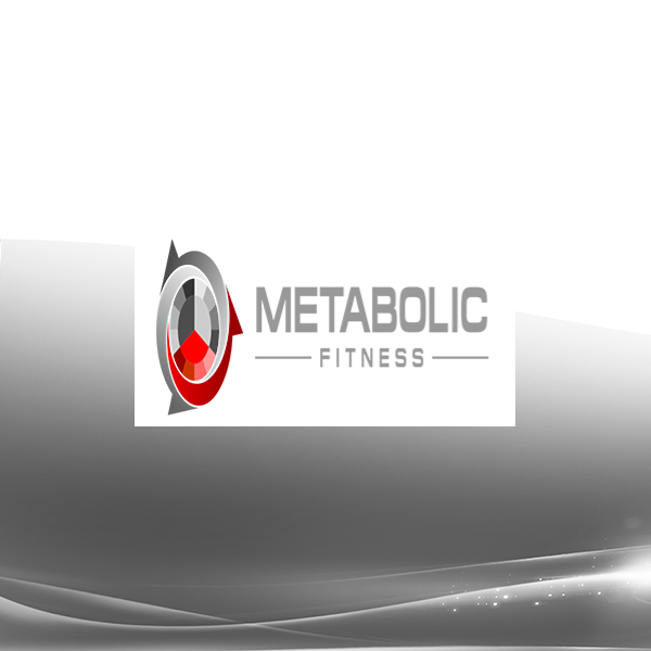 Bryan Walsh - Metabolic Fitness Pro - Level III - Blood Chemistry Interpretation