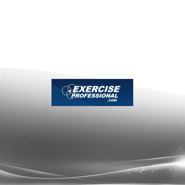 Exercise Professional - 5000 (currently 14 hours)