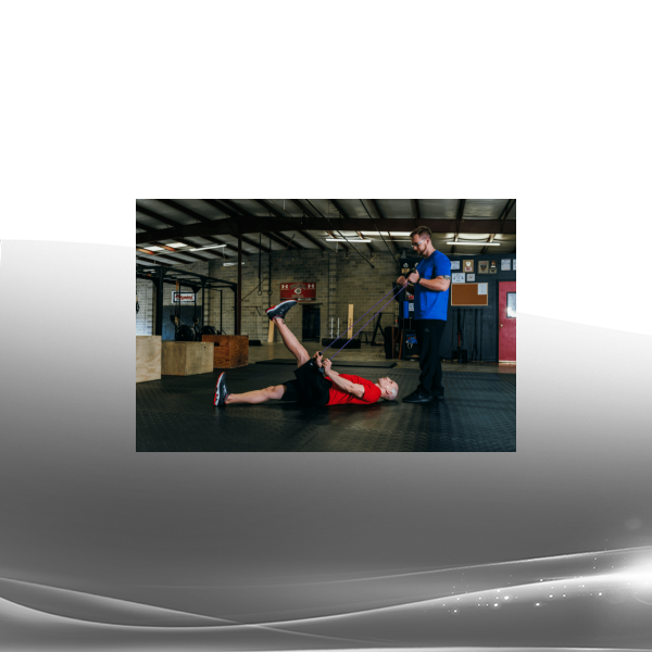 FMS Level 2 Online Course 2022