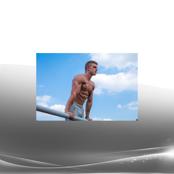 Sven Kohl - Level 3 Beginner Program (old)