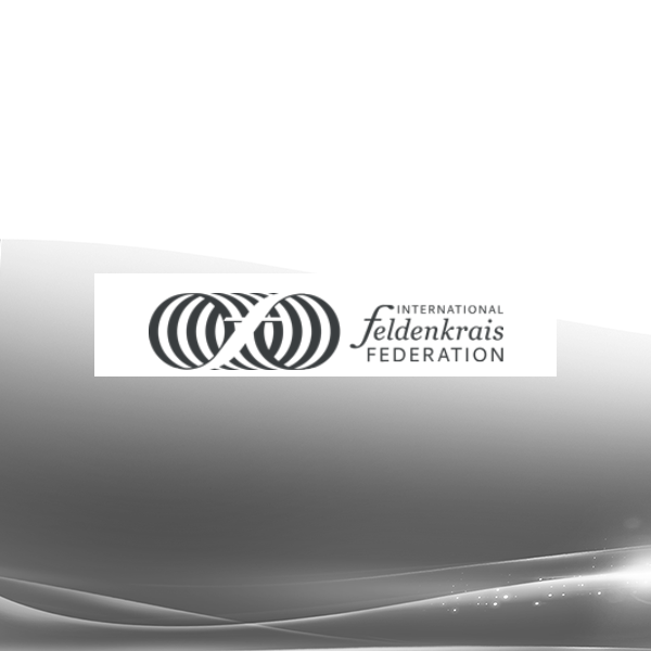 Moshe Feldenkrais - Amherst Audio Remastered