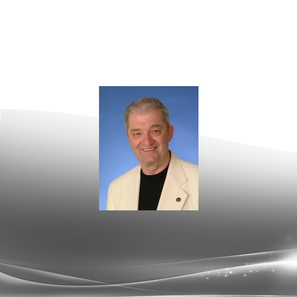 Gerald Kein - Ultra-Height Healing