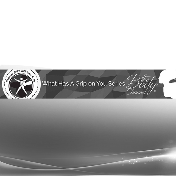 Lynn Waldrop - What Has A Grip on You Series