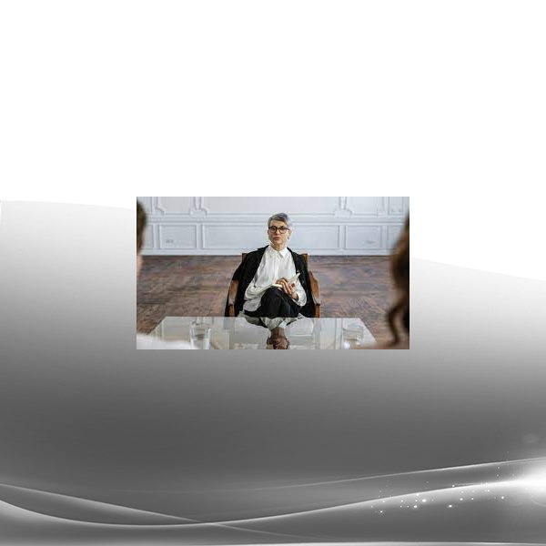 Prof. Krishna N. Sharma, Ph.D. - Fully Accredited Certification in CBT