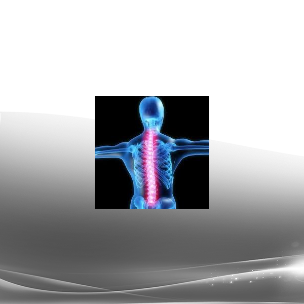 Michael Davis Golzmane - Spiritually Clear, Heal, & Open Your Nervous System & Spine