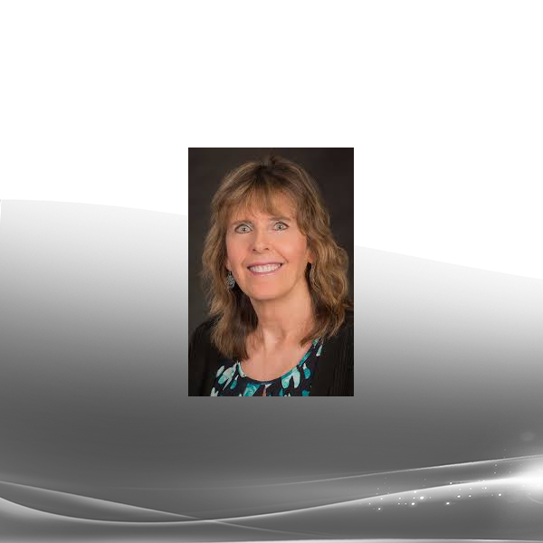 Elaine Perliss - Explode Your Practice with Phone and Skype Sessions