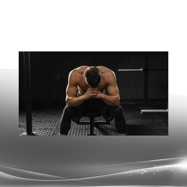Jay Vincent - Golden Era Physique System - High Intensity Hypertrophy Training