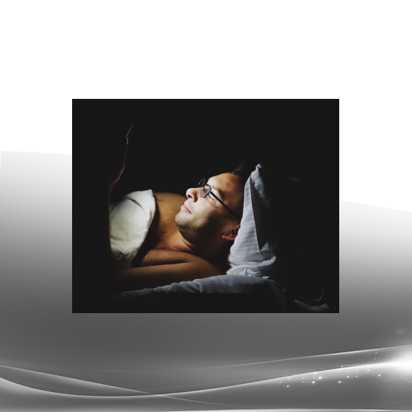William Lam - 1b. UPGRD Via Sleep