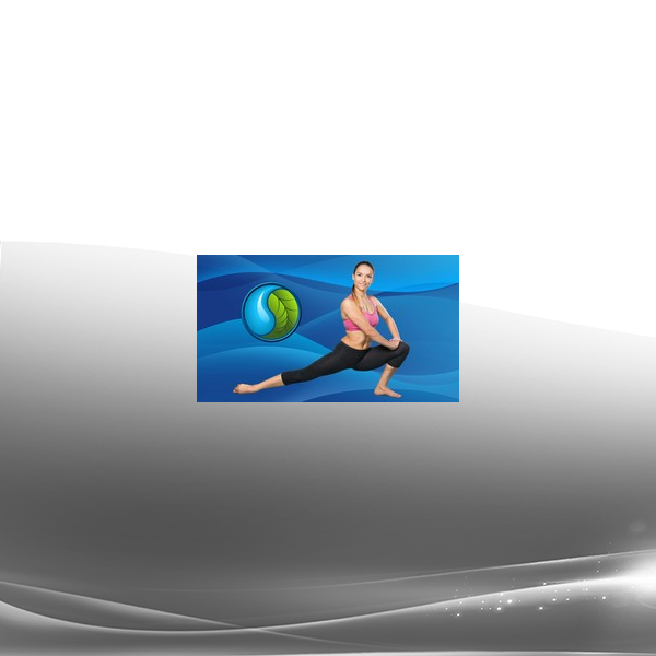 Hai Ninh Vu - Udemy - Fun staff exercises for neck, shoulder , and spine health