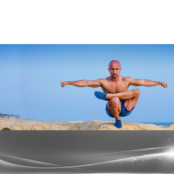 Calimove - Mobility 2.0 - Weeks 5 - 14
