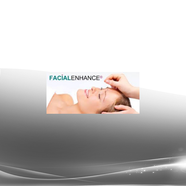 Facial Enhancement Acupuncture