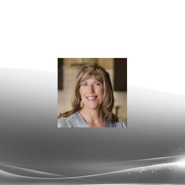 Marie Manuchehri, RN - Mediumship Communication Master Practicum